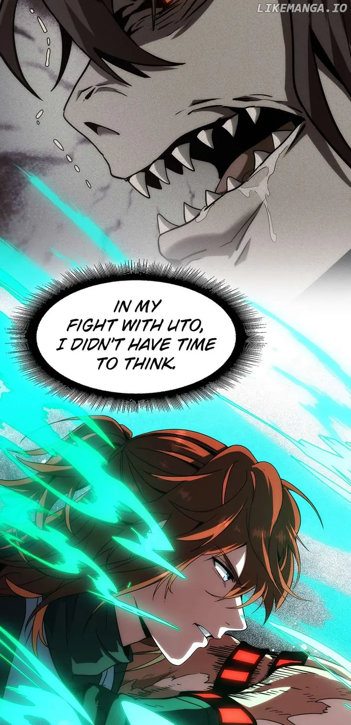 The Beginning After the End Chapter 221 image 26_optimized